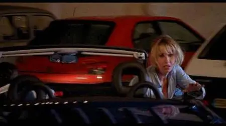 (Comedie) Les GAOUS (Young, Beautiful and Screwed Up) [DVDrip] 2004  Re-post