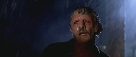 The Devil's Rain (1975)