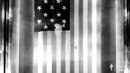 TTC - Experiencing America