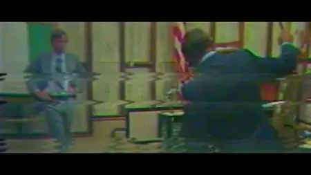 Invisible Monsters: Serial Killers in America S01E04