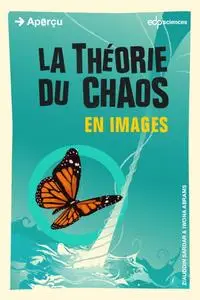 Ziauddin Sarder, Iwoma Abrams, "La théorie du chaos en images"