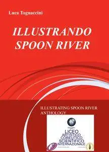 ILLUSTRANDO SPOON RIVER