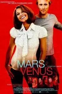 Mars & Venus (2007)