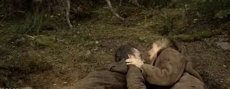 The Presence (2011)