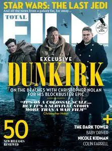 Total Film - June 01, 2017