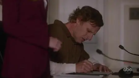 For The People S02E07