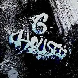 Raw Loops G House WAV