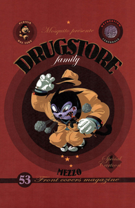 Drugstor Family