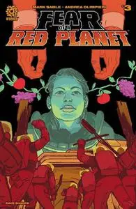 Fear of a Red Planet 003 (2023) (digital) (Son of Ultron-Empire)