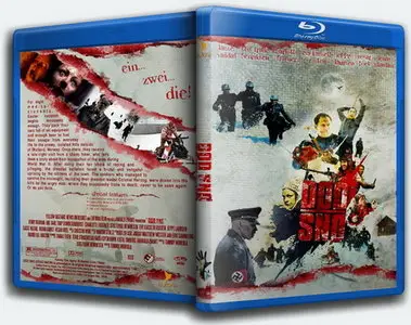 Dead Snow (2009)