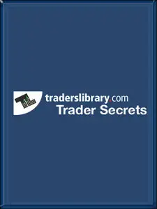 Trader Library - Trader Secrets