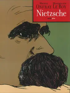 Le Roy y Onfray - Nietzsche