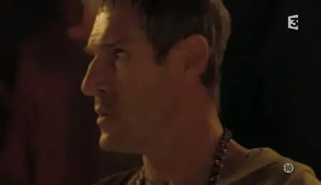 (Fr3) Hannibal, le pire ennemi de Rome (2009)