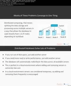 Learning Java 9 - Databases and Multithreading in Java
