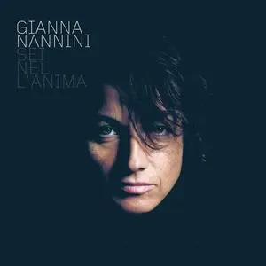 Gianna Nannini - Sei nel l'anima (2024)