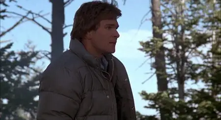 Red Dawn (1984)