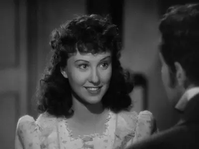 The House of the Seven Gables (1940)