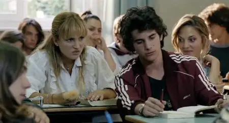 La prima cosa bella / The First Beautiful Thing (2010)