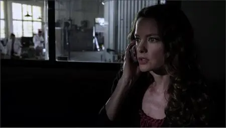 The Philadelphia Experiment (2012)
