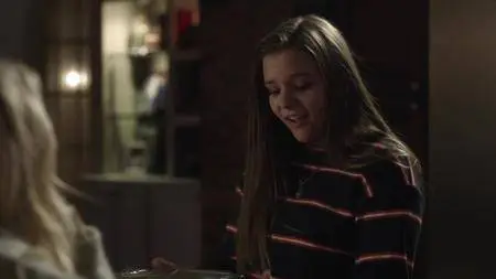 Nashville S06E15
