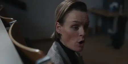 Forsvinningen på Lørenskog S01E04