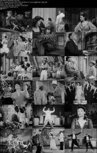Stormy Weather (1943)