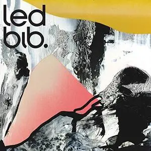 Led Bib - It's Morning (2019) [Official Digital Download]