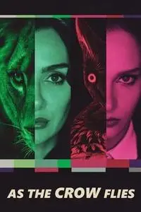 As the Crow Flies S02E02