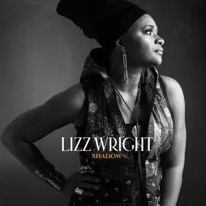 Lizz Wright - Shadow (2024) (Hi-Res)