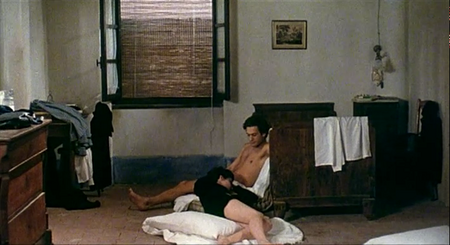 Il Prato (1979)