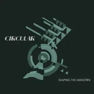 Circular - 3 Studio Albums (2006-2013)