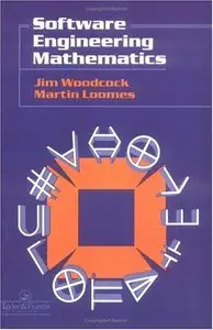 Software Engineering Mathematics