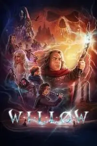 Willow S01E52022
