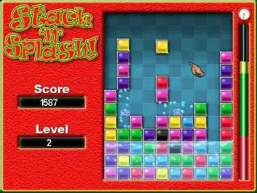 Stack n Splash v1.0.9