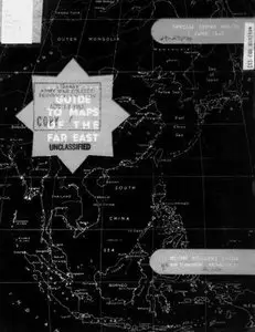Guide to Maps of the Far East