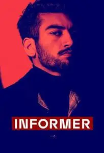 Informer S01E01