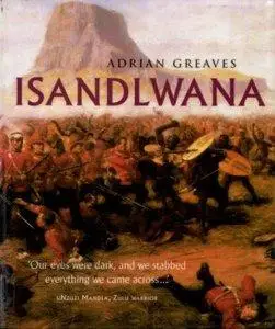 Isandlwana (repost)