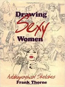 Drawing Sexy Women [Repost]