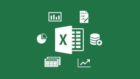Microsoft Excel - Advanced Excel Formulas & Training