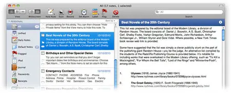 SOHO Notes 9.2.4