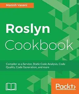 Roslyn Cookbook