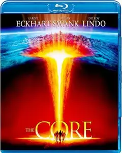 The Core (2003)