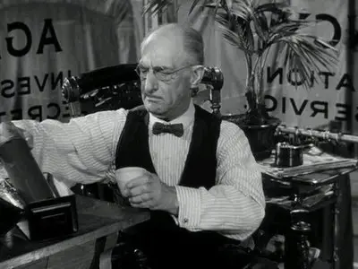 Unfaithfully Yours (1948)