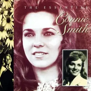 Connie Smith - The Essential Connie Smith (1996)