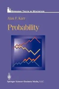 Probability (repost)