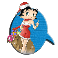 Colección Bastien Vives #1-7