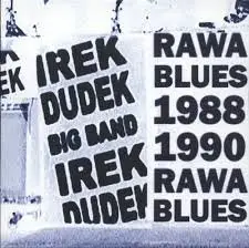 Irek Dudek - Anthology Box Set 11 CD (1976 - 2006)