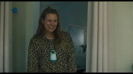 Baby S02E04
