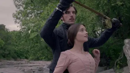 Victoria S02E07