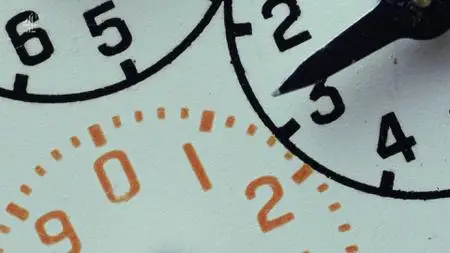 CH4. - Dispatches: Why Are Your Energy Bills So High? (2022)
